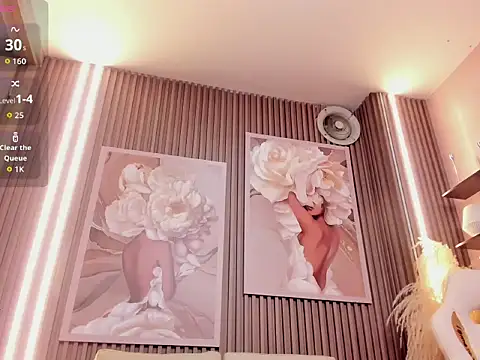 your_sissytrans webcam