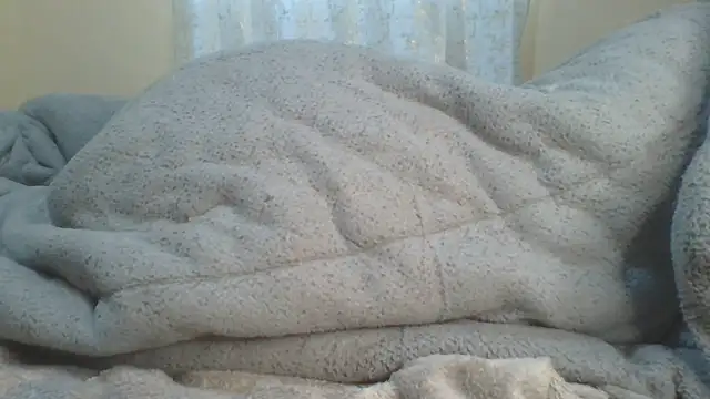 ndivhuwomuleya webcam