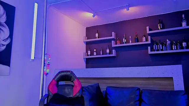 tian_sex