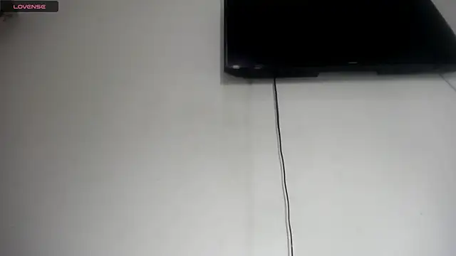 Foxy_Lovex webcam
