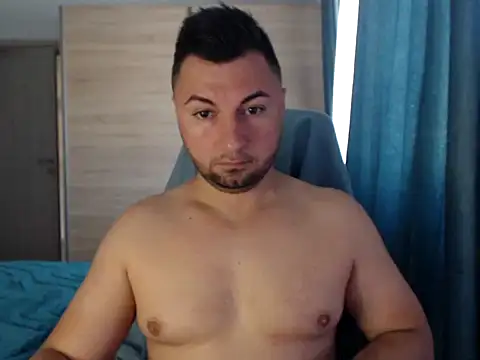 HankMalone webcam