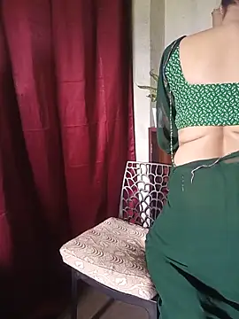 Sneha_gril