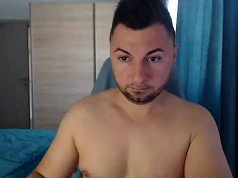 HankMalone webcam