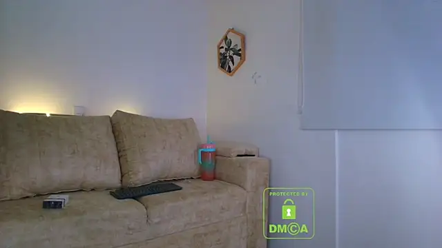k4y_lover webcam