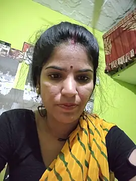 Riya_jaan12