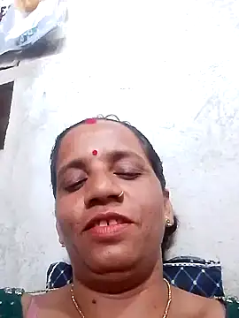 Anitarakkoli webcam