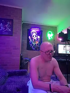 chronic_vibez webcam