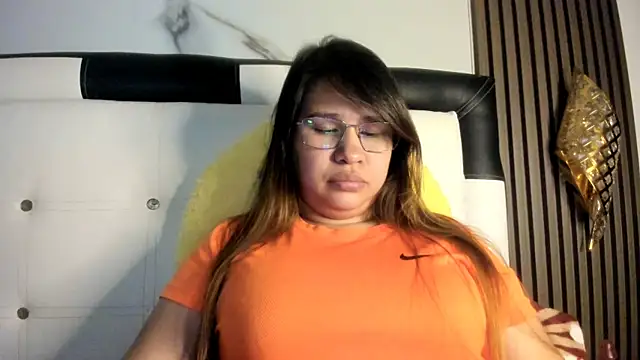 meichang452 webcam