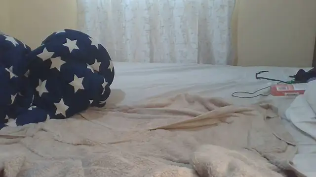 ndivhuwomuleya webcam
