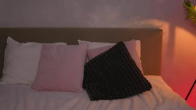 BrandyWhite webcam