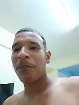 Ron_0101 live sex cam