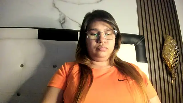 meichang452 webcam