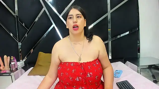 Criistaal_ webcam