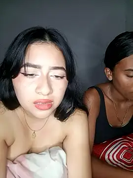 Chloe_Sky_love webcam