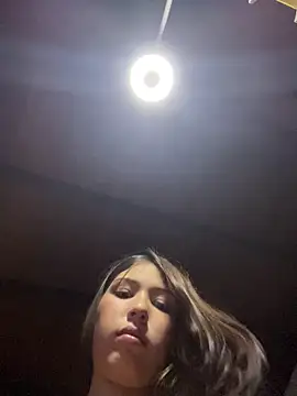 Kitty20205 webcam