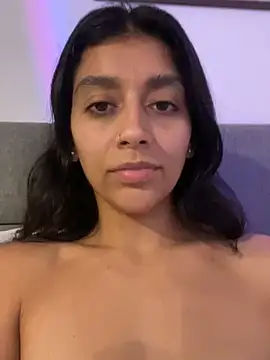 BrittanyDiaz webcam