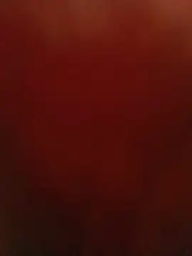 Banana39 webcam