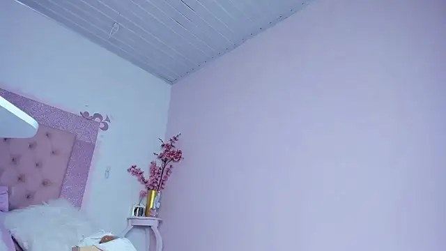 roxyswt webcam