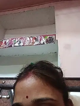 Deepjakolirr webcam