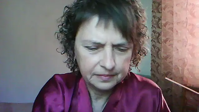 ElizabethGorden webcam