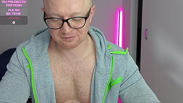 kevintyler69 webcam
