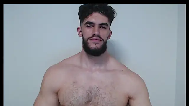 hiddenf webcam