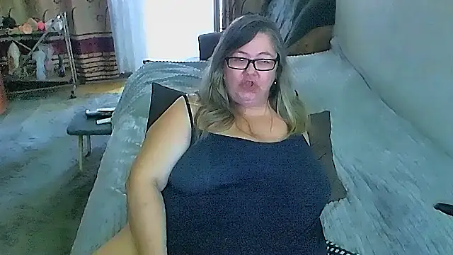 sex2 webcam