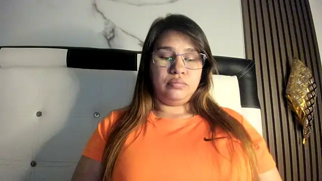 meichang452 webcam