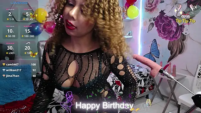 thalia_mills19 webcam