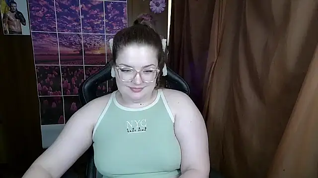 Teasing_Dora webcam