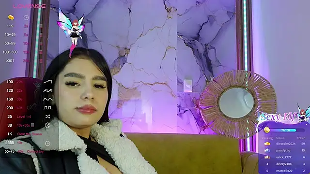 Abby_Rouse_m webcam