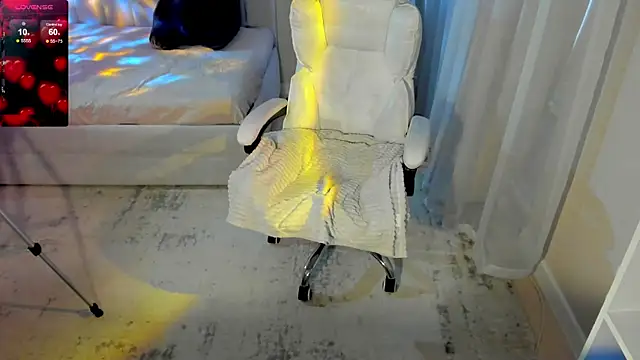 Black_Dollarss webcam