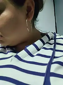 sakotodika webcam