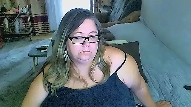 sex2 webcam