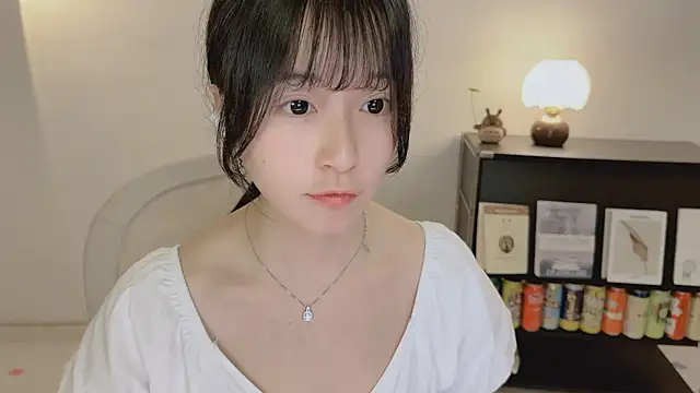 Onechestnut webcam