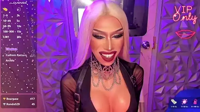 anitacruise webcam