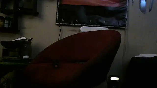 crassanova webcam
