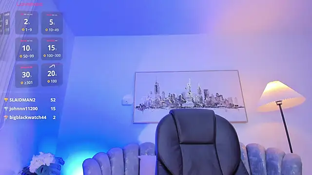 miavegas1 webcam