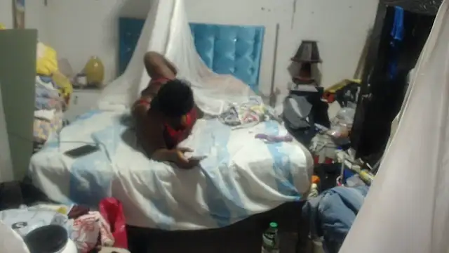 rachelexoticgirl webcam