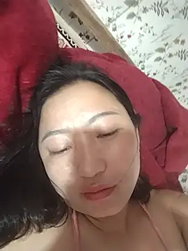 zhen-zo webcam