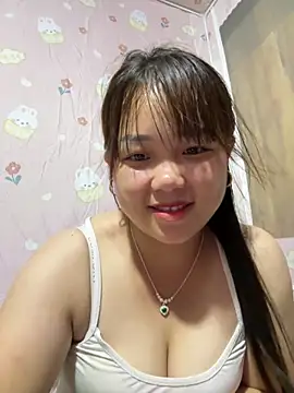 love_pusy09 webcam