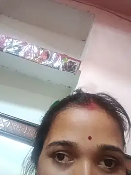 Deepjakolirr webcam