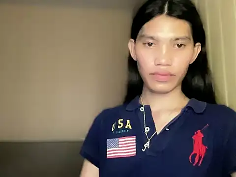 Yourgoddess_jayve webcam