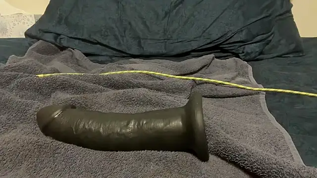 horneyoldman123-_ webcam