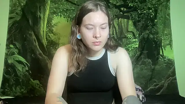 mo0ngoddess webcam