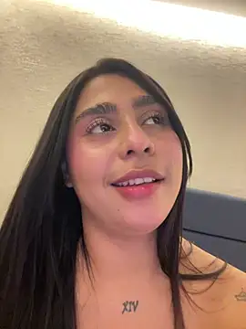 mara_vip12 webcam
