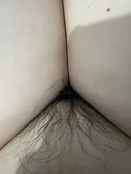 Mindyx3 webcam