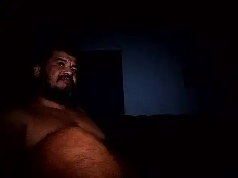 tarra122 webcam