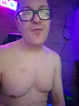 chronic_vibez webcam