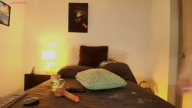 Skay_Hot